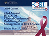 23rd Annual HIV/AIDS Clinical Conference: Redefining the Management of HIV Disease