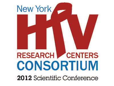 HIV Treatment as Prevention: Ethics, Policy, and Implementation in the New York Region