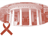14th Annual HIV Clinical Care Symposium
