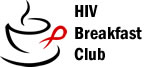 The Changing Spectrum of HIV-Associated Malignancies