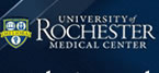 19th Annual HIV/AIDS Clinical Conference