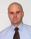 Benjamin Miller, PhD