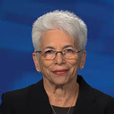 Francine Cournos, MD