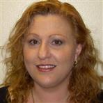Gwen Cohen-Brown, DDS