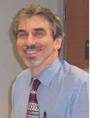 Kevin Fiscella, MD, MPH