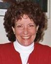 Minda Dwyer, ANP-c, AAHIVS