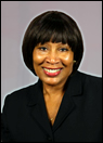 Monica Sweeney, MD, MPH