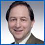 Scott Hammer, MD