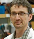Stephen Dewhurst, PhD