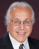 Jeffrey Birnbaum, MD, MPH